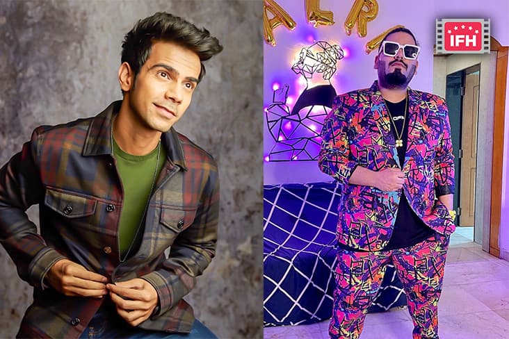 Rishab Chadha, Deepak Kalra Join The Cast Of An Upcoming Web Series By Hoga Films