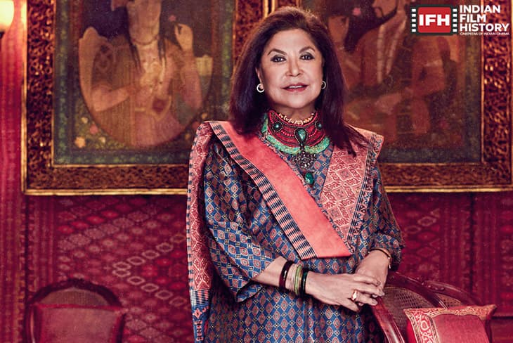 Ritu Kumar On Changing Fashion Trends: 'Younger Generation's Needs Are Different'