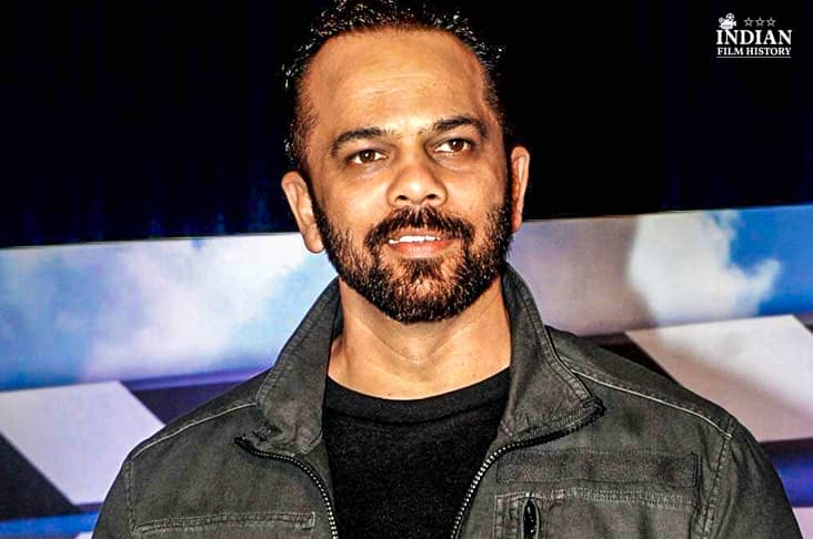 Rohit Shetty To Be Back With Khatron Ke Khiladi Season 11