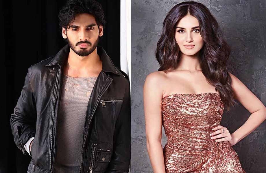 RX100 Shoot Postponed