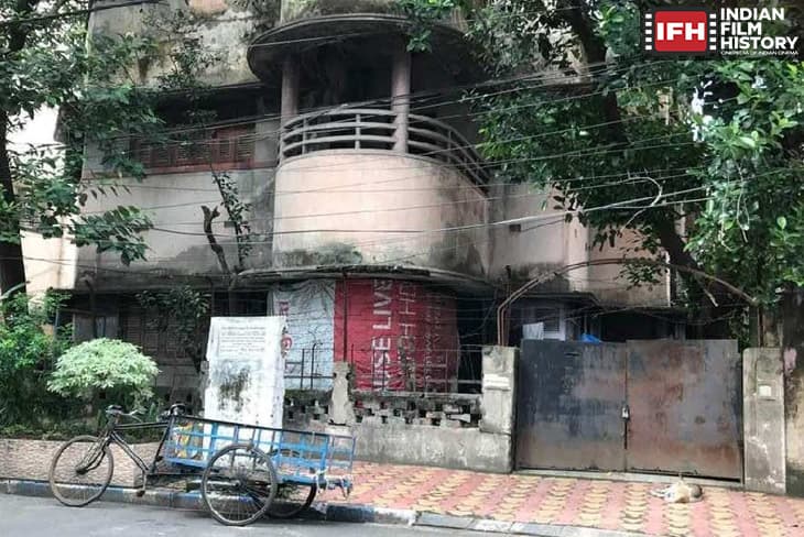 Sachin And Rahul Dev Burman’s Kolkata Home Faces Demolition, Artists File Protest Petition