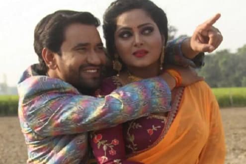 ‘Saiyaan Ji Dagabaaz’ Makers Release Their New Song 'Piya Tujhe Maan Liya Re'