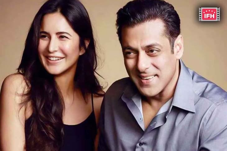 Salman Khan, Katrina Kaif To Continue Tiger 3 Shooting In June