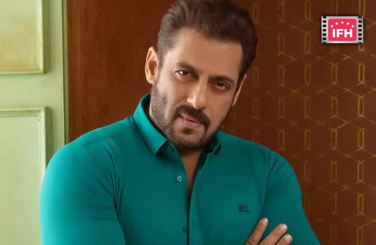 Salman Khan Starrer Kabhi Eid Kabhi Diwali Now Titled ‘Bhaijaan’…Again