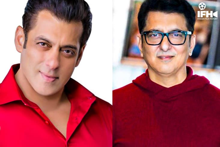 Salman Khan Starrer Kabhi Eid Kabhi Diwali Title To Be Changed