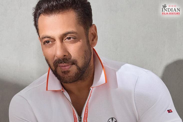 Salman Khan Starrer Kabhi Eid Kabhi Diwali To Go On Floors Soon