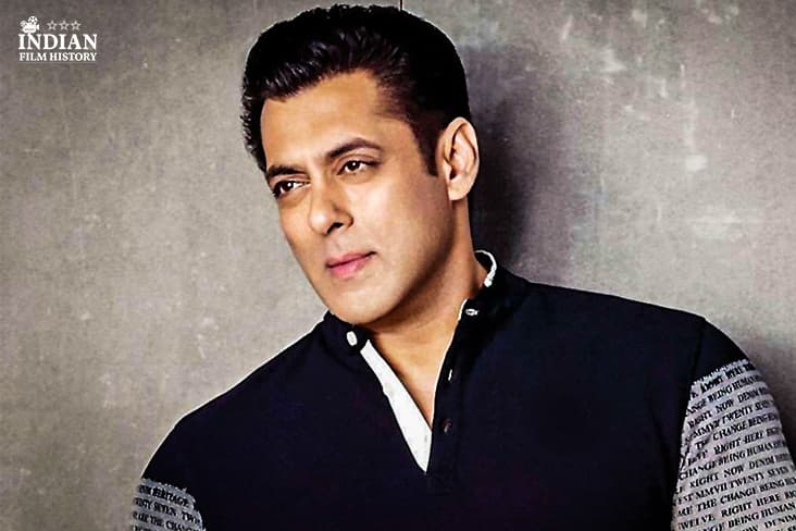 Salman Khan To Commence Filming Tiger 3 This March