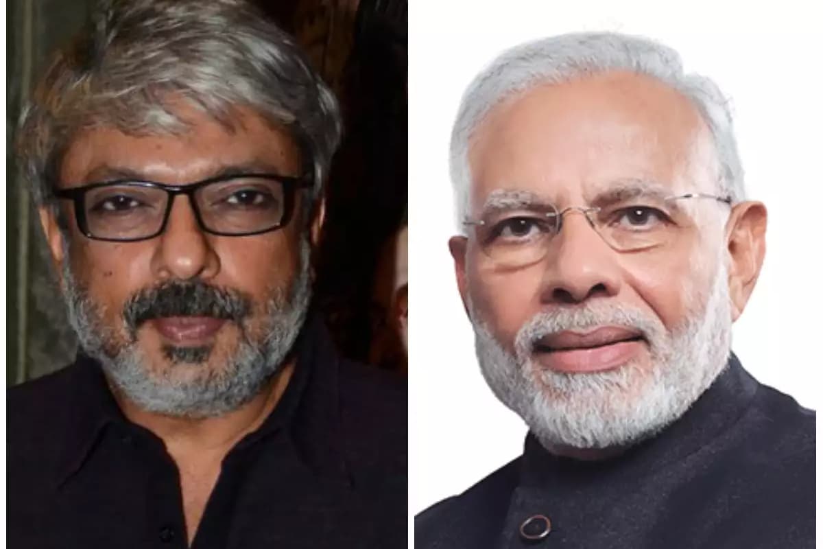Sanjay Leela Bhansali’s new film titled ‘Mann Bairagi’