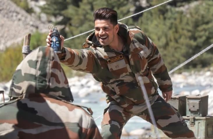 ‘Satellite Shakar’ trailer released