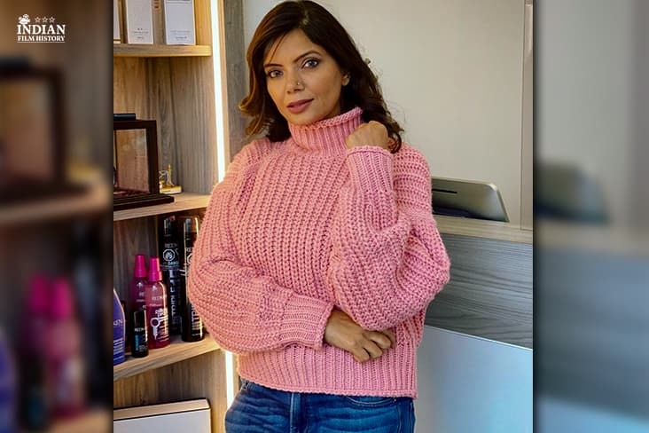 Satinder Satti To Host An Open Mic Event For Punjabi People To Share Their Life Stories
