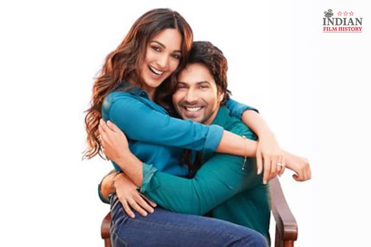 Second Schedule Of Varun Dhawan Starrer Jug Jugg Jeeyo Comes To A Halt