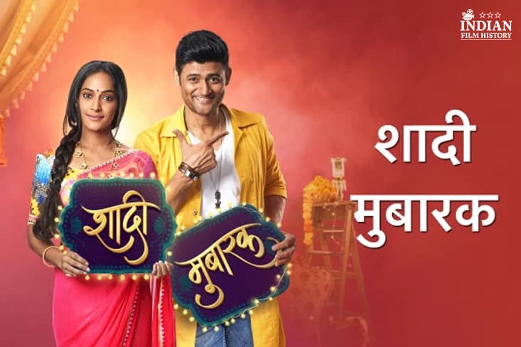 Shaadi Mubarak To Resume Shooting New Episodes Only Post May 1st In The City