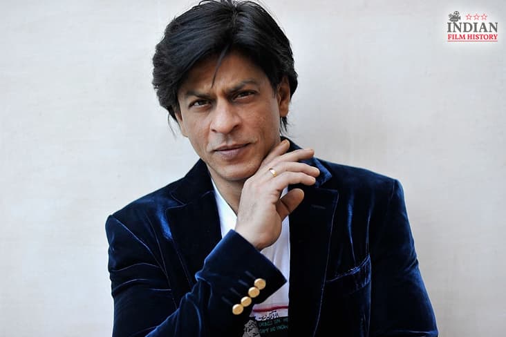 Shah Rukh Khan Has Charged This Whopping Fee For Pathan, Making Him India’s Highest Paid Actor