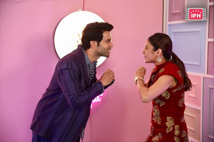 Shehnaaz Gill Shares The Good News With Fans And Reveals A New Chat Show
