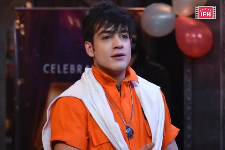 Shivam Sharma Becomes First Contestant Of Kangana Ranaut’s Lock Upp To Enter Finale