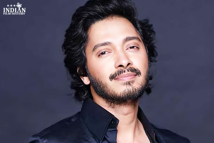 Shreyas Talpade Lands In Legal Trouble