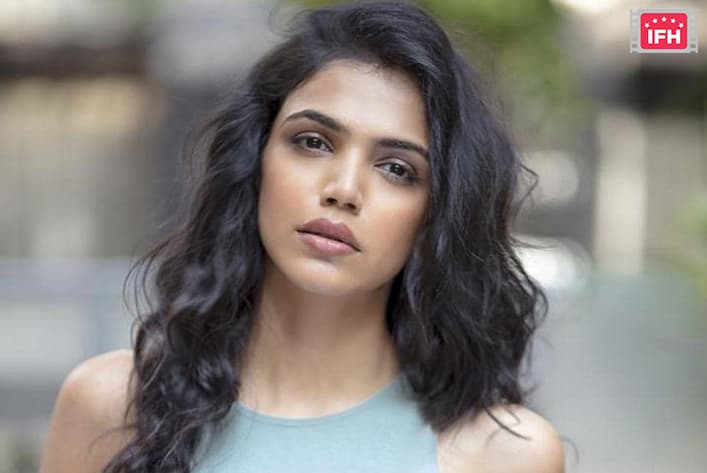 Shriya Pilgaonkar Returns As Suhani Gujral, In The Gone Game Season 2