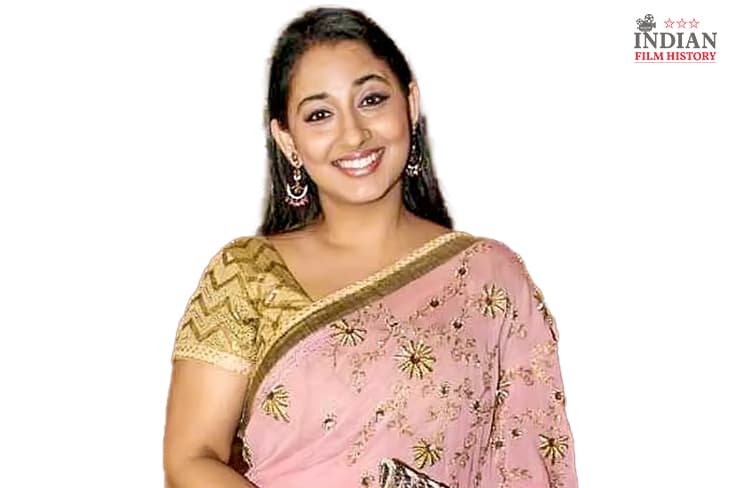 Shruti Ulfat Bags Pinjara Khubsurti Ka
