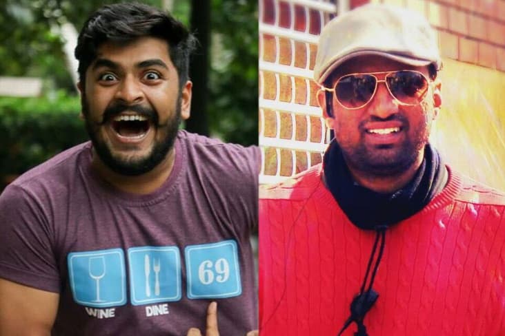 Shubhankar Tawde To Star In Omkar Shetty’s Next