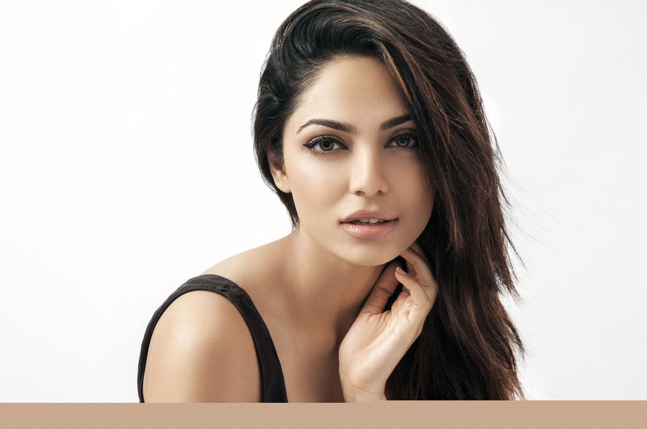 Sobhita Dhulipala Is The Next ‘Sitara’