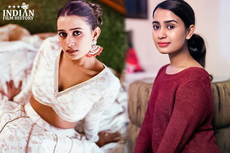 Sonal Panvar, Happu Ki Ultan Paltan Actress, Notes That Today's Generation Is Too Busy, Often Neglecting To Invest Time In Relationships