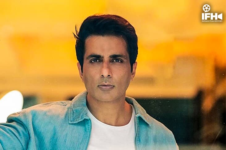 Sonu Sood To Get Oxygen Plants From France And Other Countries To Be Installed In India