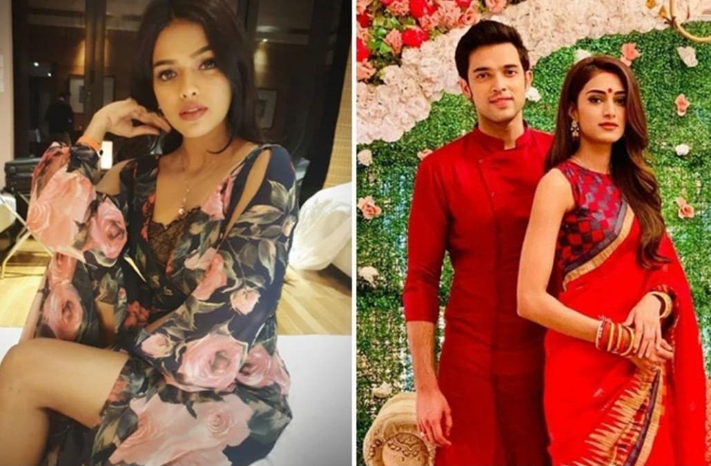 Sonyaa Ayodhya To Enter Kasautii Zindagii Kay 2