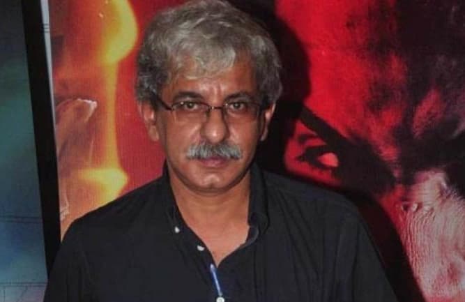 Sriram Raghavan To Start His Next Thriller In June