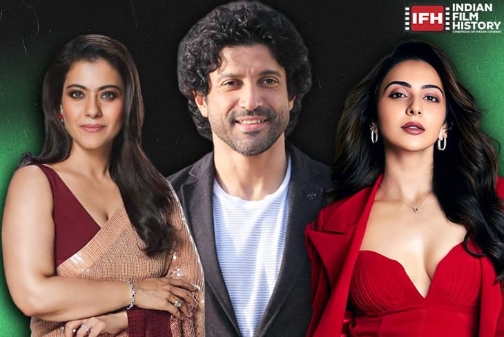 Stars, Tributes And Controversies Dominate Evening Buzz On 27 November