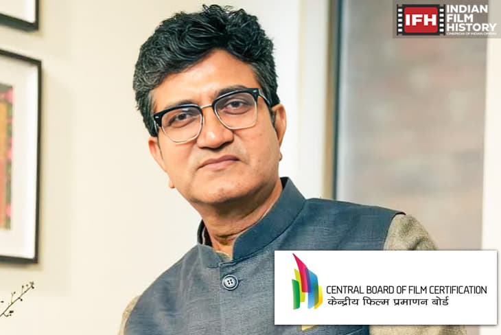 Sub Title Is Now Going To Mandatory For All Indian Films From March 15th 2026