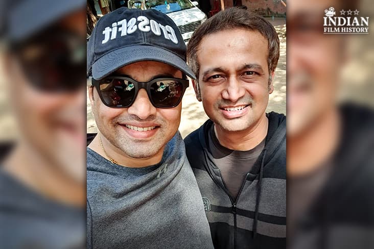 Subodh Bhave Hints At Another Biopic In The Pipeline