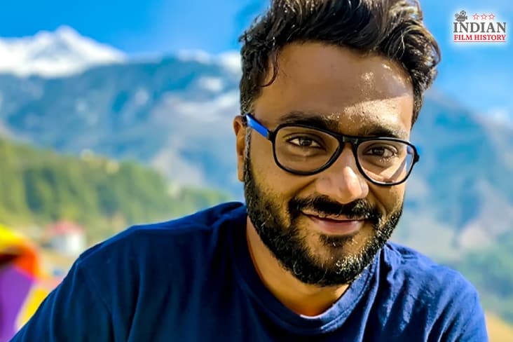 Sudhanshu Saria Of ‘Loev’ Fame To Begin Writing For Delhi Crime 3