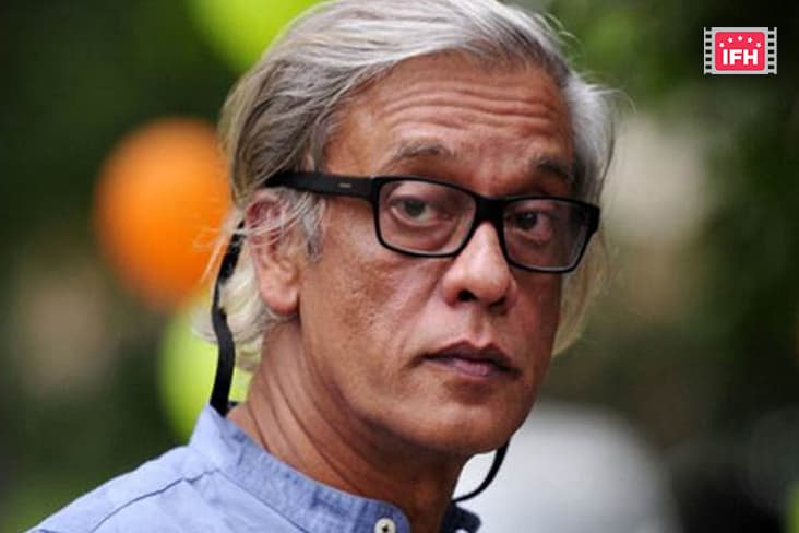 Sudhir Mishra Is Coming With Another Web Series After 'Tanaav'.