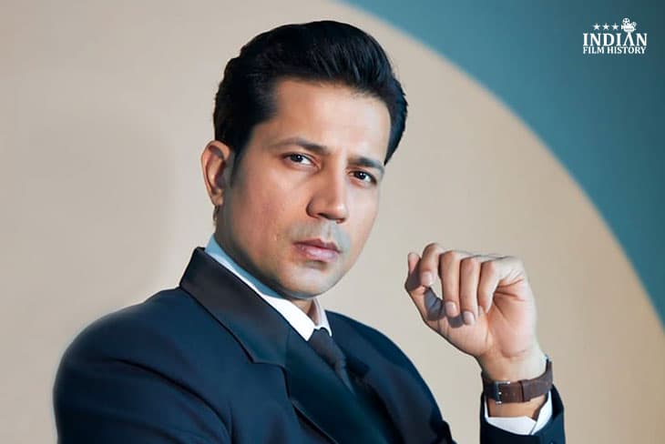 Sumeet Vyas Speaks Up On The Ups And Downs Of Being An Actor