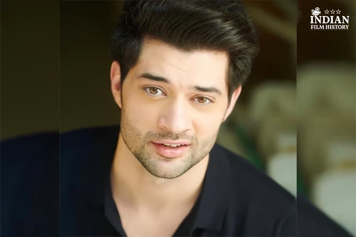 Sunny Deol’s Son Rajveer All Set To Mark His Bollywood Debut With A Love Story