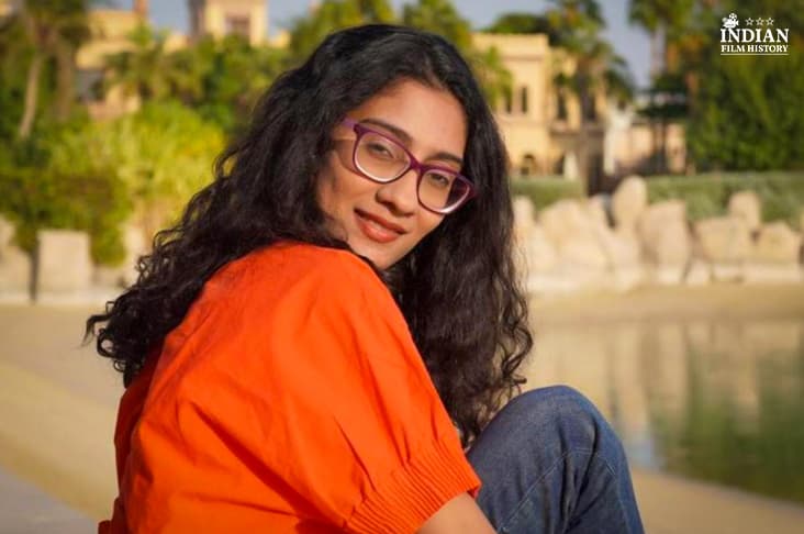 Sushmita Sen’s Daughter Renee To Make Her Acting Debut