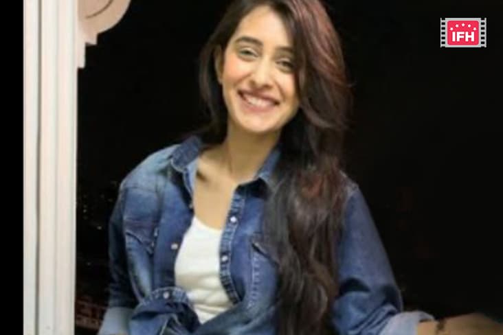 Swati Sharma Bags Dangal TV’s Crime Alert