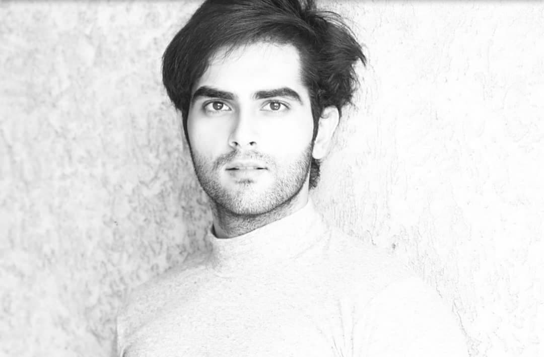 Tabu’s Nephew To Make His Bollywood Debut In Dostana 2