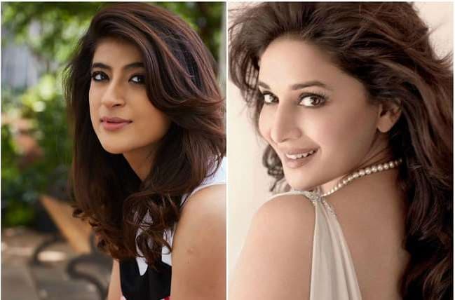 Tahira Kashyap’s ‘Sharma Ji Ki Beti’ Will Not Have Madhuri Dixit