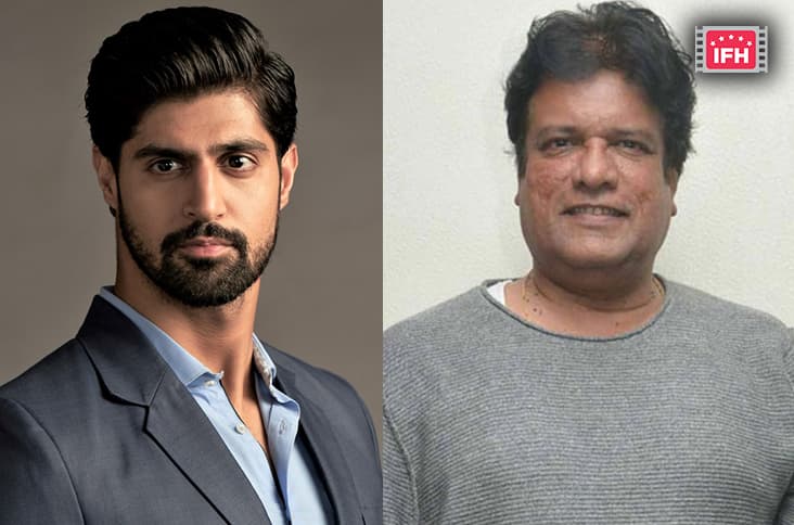 Tanuj Virwani And Rajesh Sharma Join The Cast Of Voot’s Upcoming Web Series ‘Bajao’