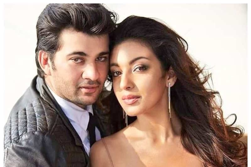 Teaser of Pal Pal Dil Ke Paas title track out