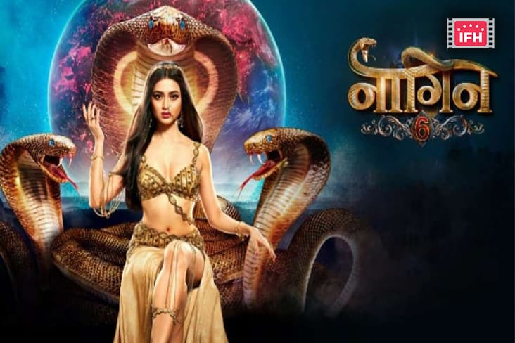 Tejasswi Prakash Starrer Naagin 6 Will Soon Bid Goodbye To Fans