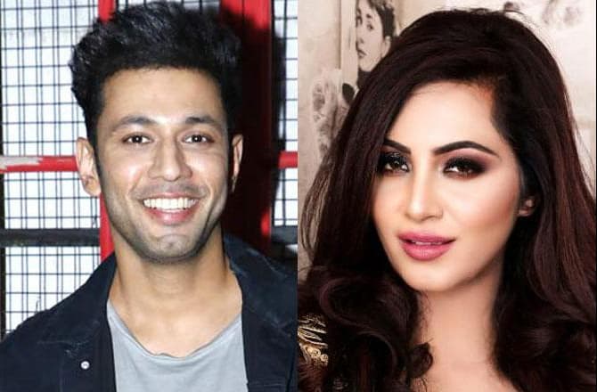 Television Show BCL Gets Highest TRP Ratings