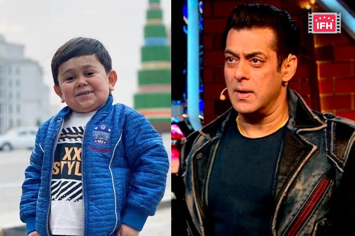 The Most Popular Contestant Will Leave Salman Khan's Show.