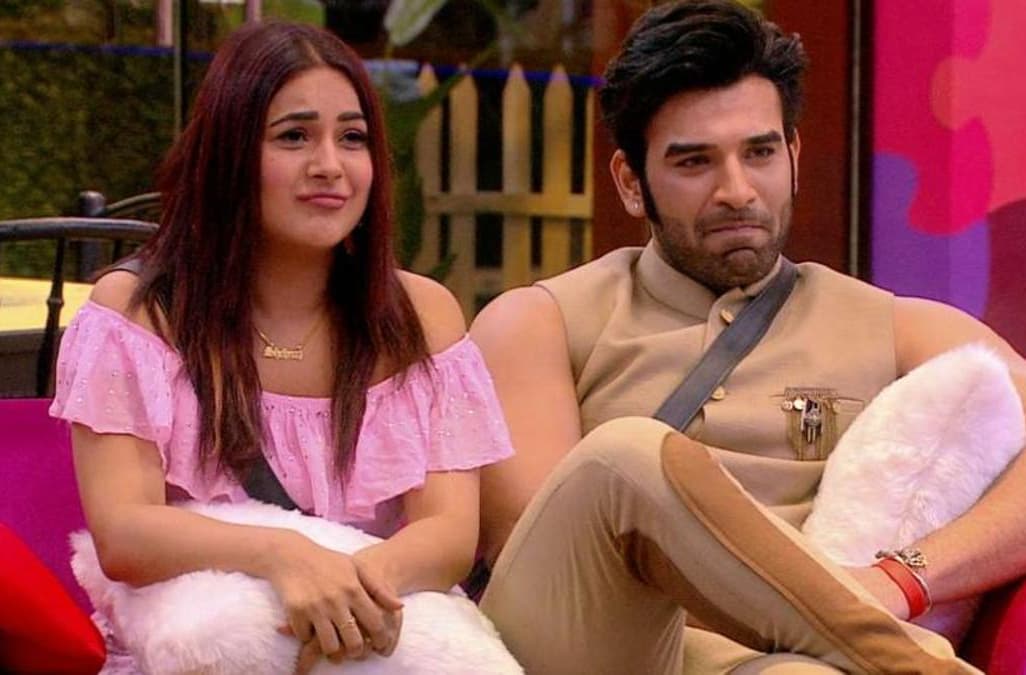 These Two Bigg Boss 13 Contestants Will Participate In New Show ‘Mujhse Shaadi Karoge’