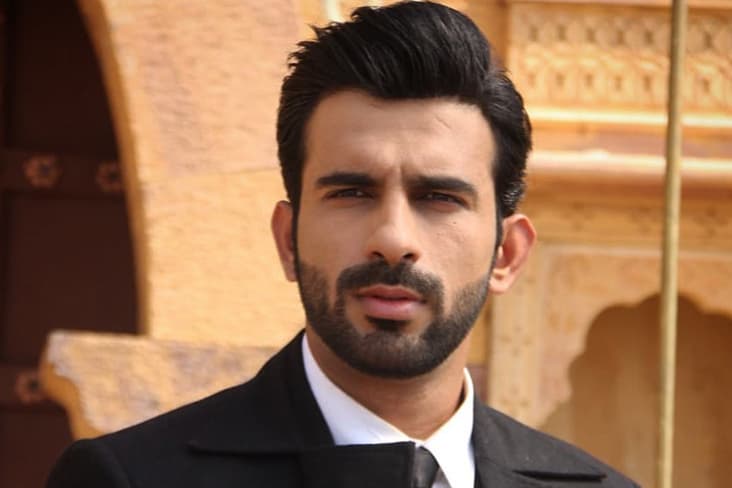 This Actor To Play A Villain In The Jennifer Winget Starrer Beyhadh 2