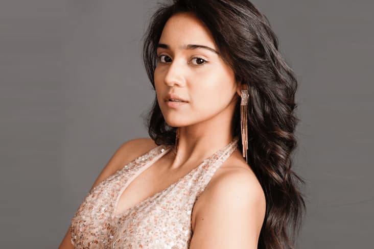 This Actress To Make Her Comeback With 'Dil Jaise Dhadke…Dhadakne Do'