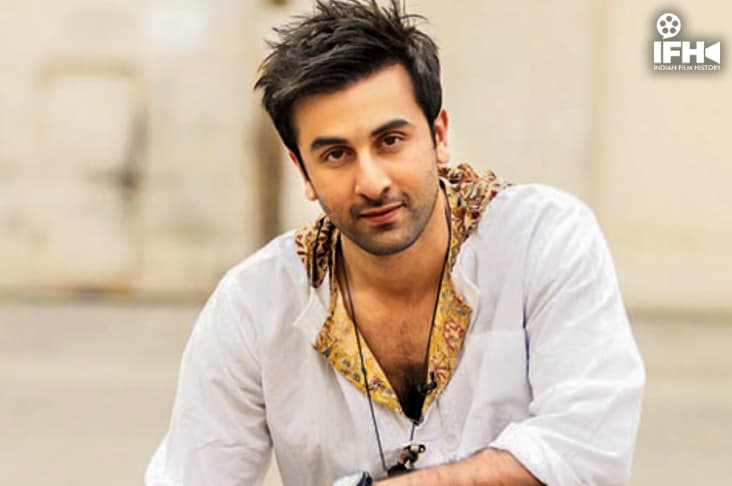 This Film Began Ranbir Kapoor’s Acting Career And Was Also Nominated For The Oscars
