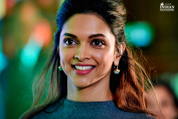 This Is Deepika Padukone’s Goto Comfort Food!