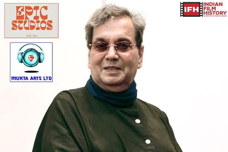 Tribute To Hindi Cinemas Most Influential Filmmakers